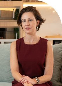 Bia Hajnal Bia Hajnal