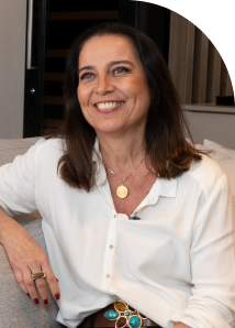 Bia Hajnal Bia Hajnal