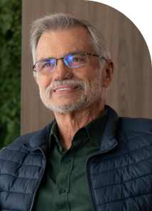 Bia Hajnal Bia Hajnal