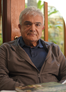 Bia Hajnal Bia Hajnal